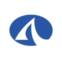 Logo Công Ty Trách Nhiệm Hữu Hạn Arai Việt Nam.