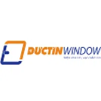 Logo Công Ty TNHH Đức Tín Window