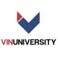 Logo Công ty TNHH Giáo dục và Đào tạo VinAcademy