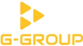 Logo G-Group