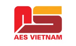 Logo Công Ty Cổ Phần Giải Pháp Tự Động Hóa Kỹ Thuật Việt Nam