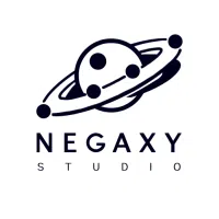 Logo Công Ty Cổ Phần Negaxy