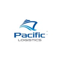 Logo Công Ty TNHH Thương Mại Và Logistics Thái Bình Dương (Pacific Group)