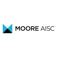 Công Ty TNHH Kiểm Toán Và Dịch Vụ Tin Học Moore Aisc