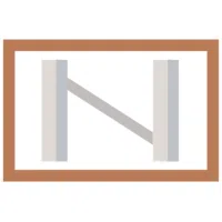 Logo Công Ty Cổ Phần Nalati Việt Nam