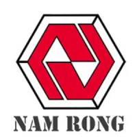 Logo Công Ty Trách Nhiệm Hữu Hạn Công Nghiệp Nam Rong