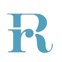 Logo Công ty TNHH Remote Resources Việt Nam