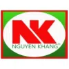 Logo Công Ty TNHH Sản Xuất Thương Mại Dịch Vụ Nguyên Khang