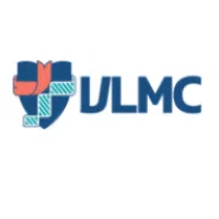 Logo Công Ty TNHH Văn Lang Healthcare
