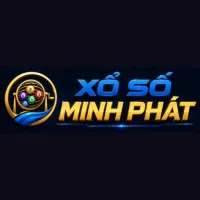 Logo Công Ty Trách Nhiệm Hữu Hạn Clickzen