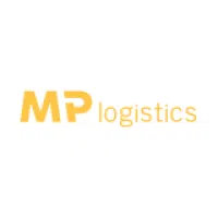 Logo Công ty TNHH Thương mại Dịch vụ Minh Phương