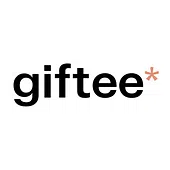 Logo Giftee Tech Vietnam