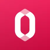 Logo PAPAYA INSURTECH