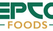 Logo Công Ty TNNH EPCO FOODS