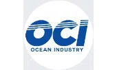 Logo Công Ty Cổ Phần Công Nghiệp Đại Dương