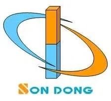 Logo Công ty Cổ phần Thiết Bị Điện Sơn Đông