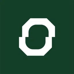 Logo CÔNG TY TNHH THIẾT KẾ XÂY DỰNG OGCG