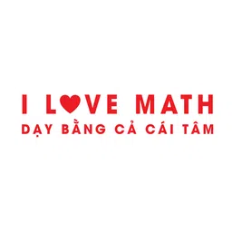 Logo HỘ KINH DOANH DẠY THÊM AMATH