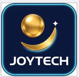 Logo CÔNG TY TNHH JOYTECH VIETNAM