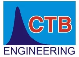 Logo CÔNG TY CỔ PHẦN THIẾT KẾ XÂY DỰNG CÔNG TRÌNH DẦU KHÍ BIỂN PHƯƠNG ĐÔNG