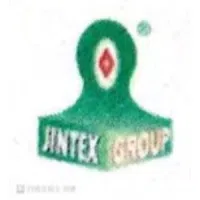 Logo Công Ty TNHH Full In Việt Nam