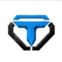 Logo CÔNG TY TNHH THIẾT BỊ VIỆT TÂM