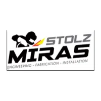 Công Ty TNHH Stolz-Miras Việt Nam