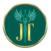 Logo Công Ty TNHH Bệnh Viện Chuyên Khoa Thẩm Mỹ Jt Angel