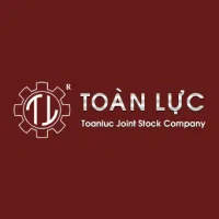 Logo Công Ty Cp Toàn Lực