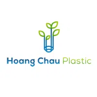 Logo Công Ty Cổ Phần Sản Xuất Thương Mại HCP