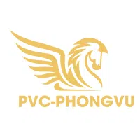 Logo Công Ty TNHH TMDV XNK Phong Vũ