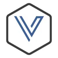 Logo Công Ty Cổ Phần Tư Vấn Medlinks