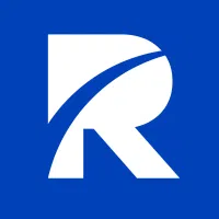 Logo Công ty TNHH Relipa