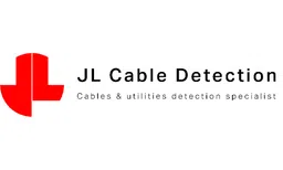 Logo JL Cable Detection Pte. Ltd.