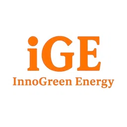 Logo InnoGreen Energy