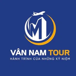 Logo Công ty TNHH Đầu tư và Du lịch Quốc tế Merry Group