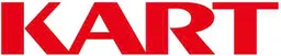 Logo CÔNG TY TNHH VẬN TẢI KART (VIỆT NAM)