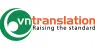 Logo Global Associate