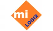 Logo MI Logix Viet Nam