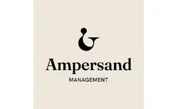 Logo Ampersand Management
