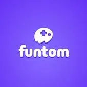 Logo Funtom Games