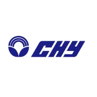 Logo Công ty TNHH CHY Việt Nam