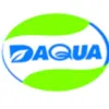 Logo Công Ty TNHH Công Nghệ Daqua
