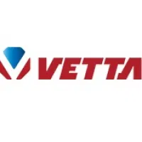Logo Công Ty TNHH Thương Mại Vĩ Đại