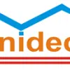Logo Công Ty Cổ Phần Xây Dựng Và Phát Triển Đô Thị Tây Ninh