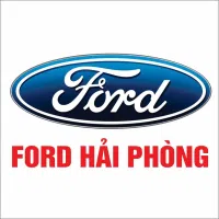 Logo Công Ty Cổ Phần Kinh Doanh ô Tô Hải Phòng