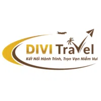 Logo Công Ty Cổ Phần Du Lịch Thái Dương