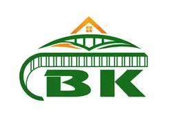 Logo CÔNG TY TNHH TƯ VẤN KỸ THUẬT XÂY DỰNG BÁCH KHOA