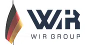Logo Công ty TNHH Wir Group