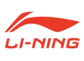 Logo THỜI TRANG LINING_CÔNG TY TNHH QUỐC TẾ HẢI LONG